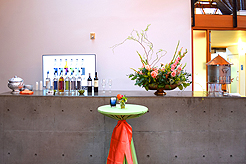 OPEN HOUSE AT 415 WESTLAKE